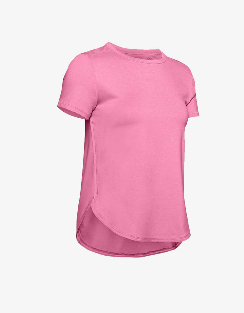 Product Sidebar Layout