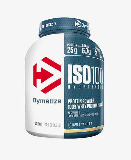 Adidas 3 Stripe Sereno Track