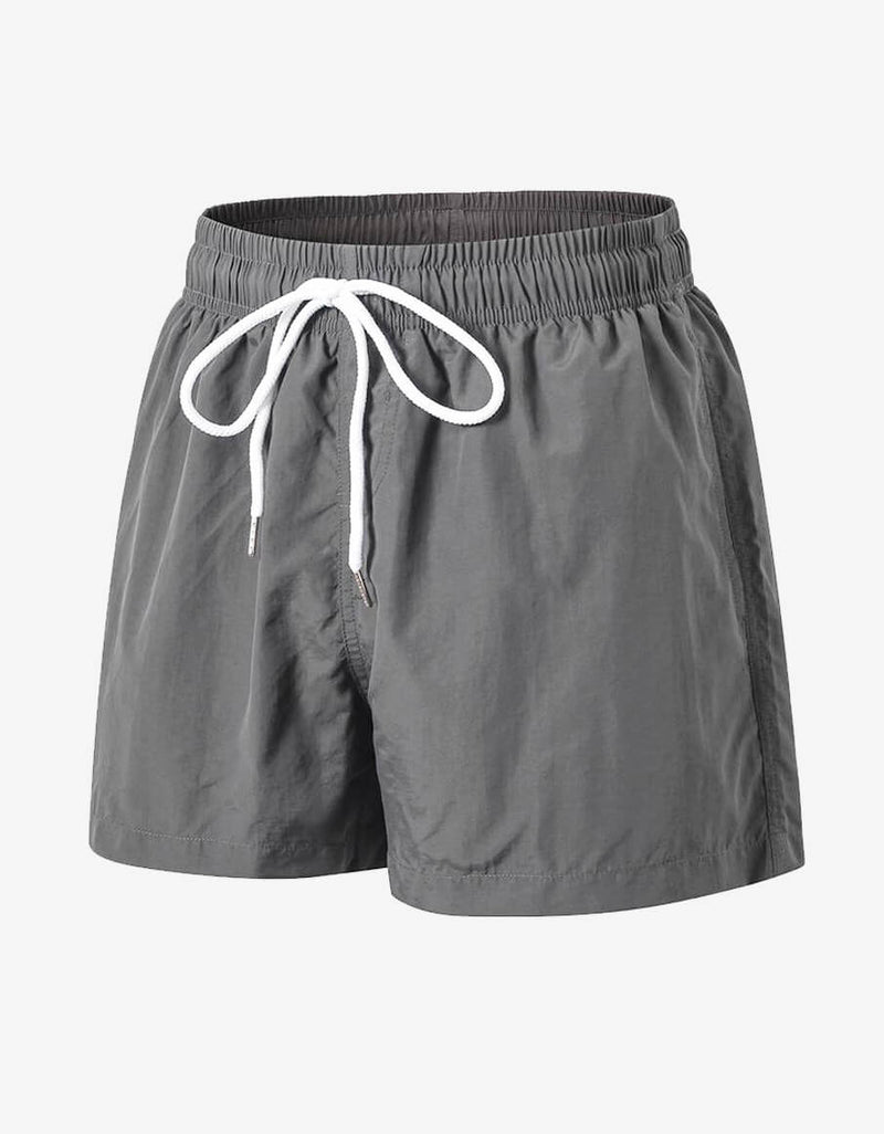 Product Sidebar Layout