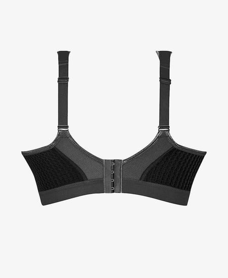 Adidas 3 Stripe Sereno Track