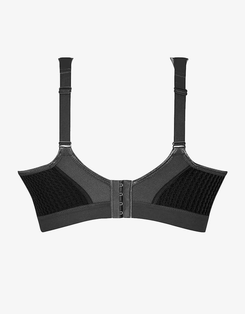 Adidas 3 Stripe Sereno Track