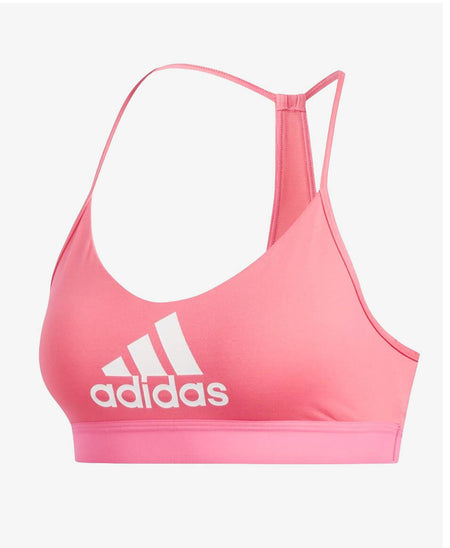 Adidas 3 Stripe Sereno Track