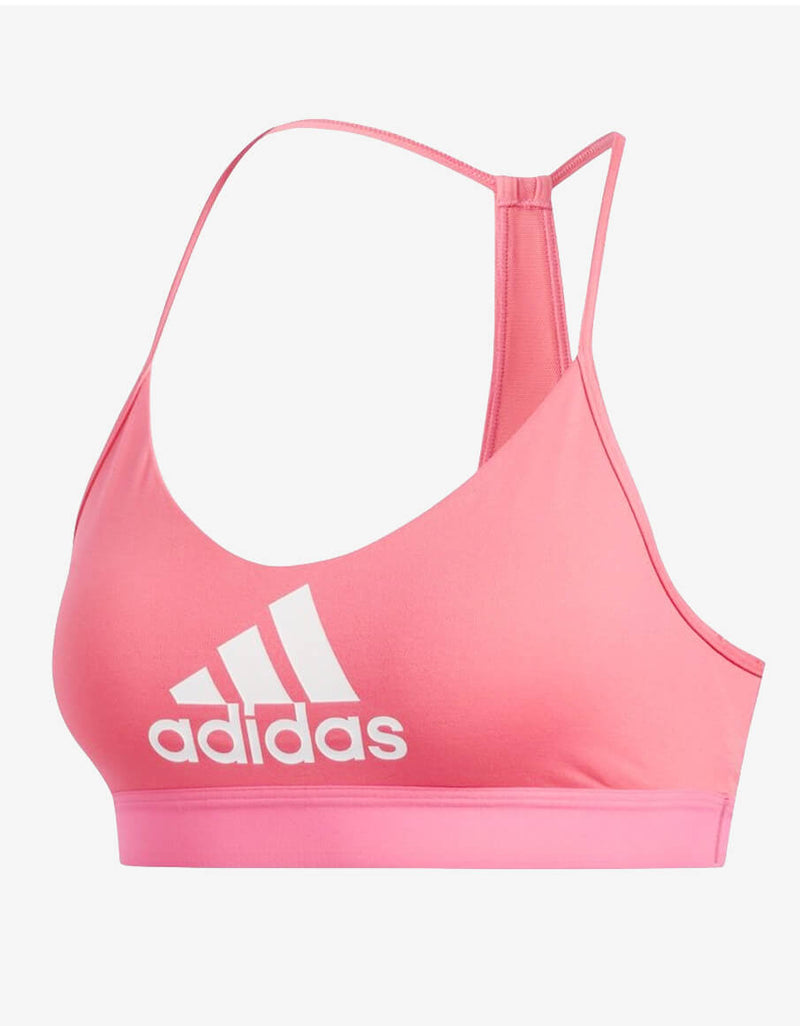 Adidas 3 Stripe Sereno Track