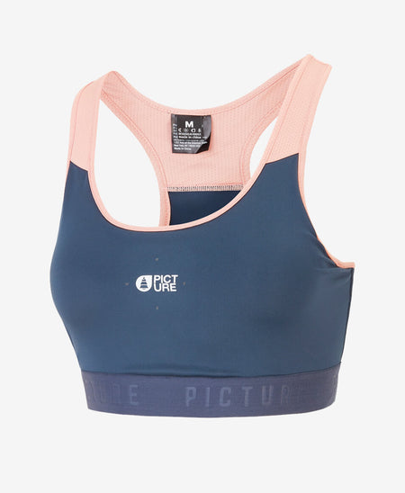 Adidas 3 Stripe Sereno Track