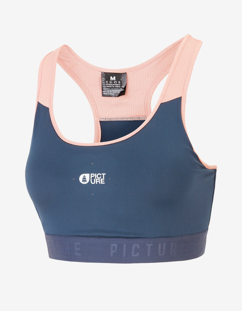 Adidas 3 Stripe Sereno Track