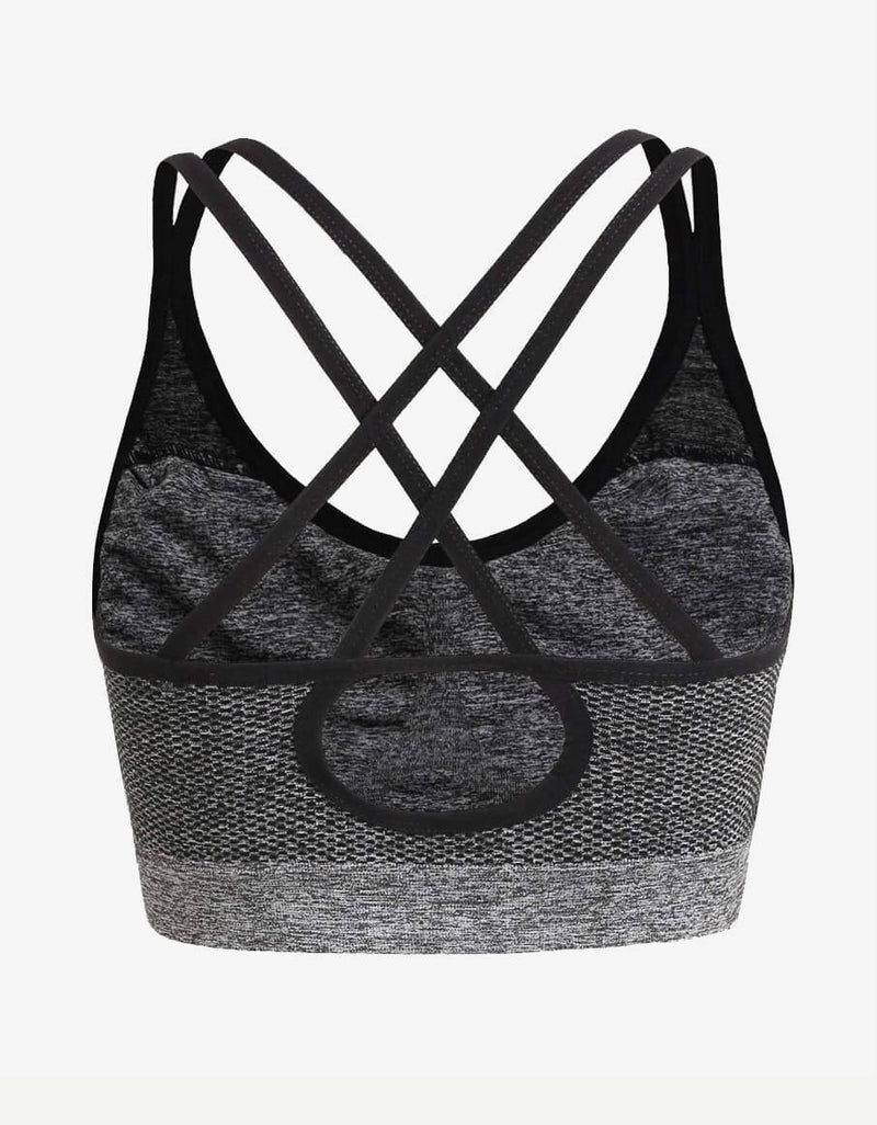 Adidas 3 Stripe Sereno Track