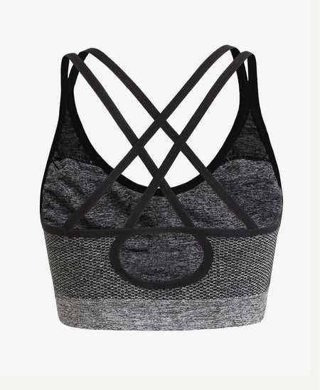 Adidas 3 Stripe Sereno Track