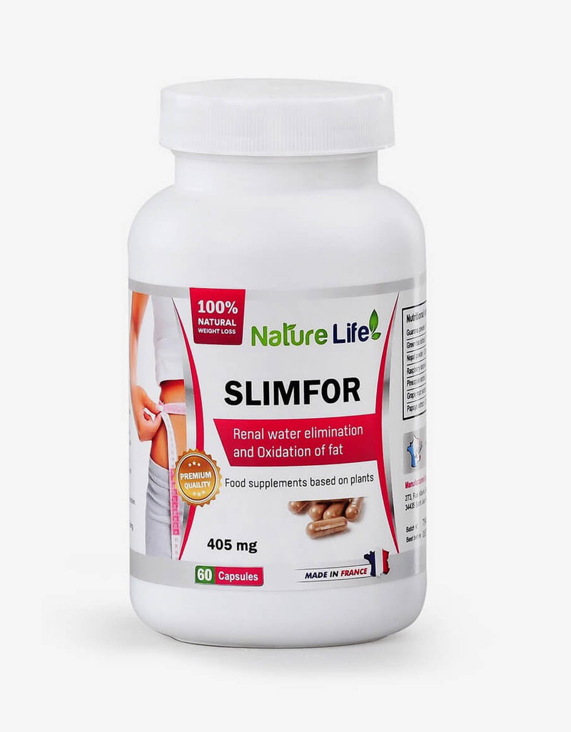 Adidas 3 Stripe Sereno Track