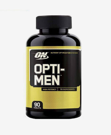 Adidas 3 Stripe Sereno Track