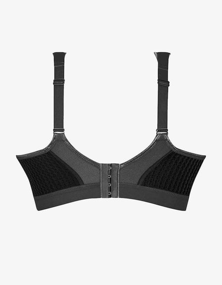 Adidas 3 Stripe Sereno Track
