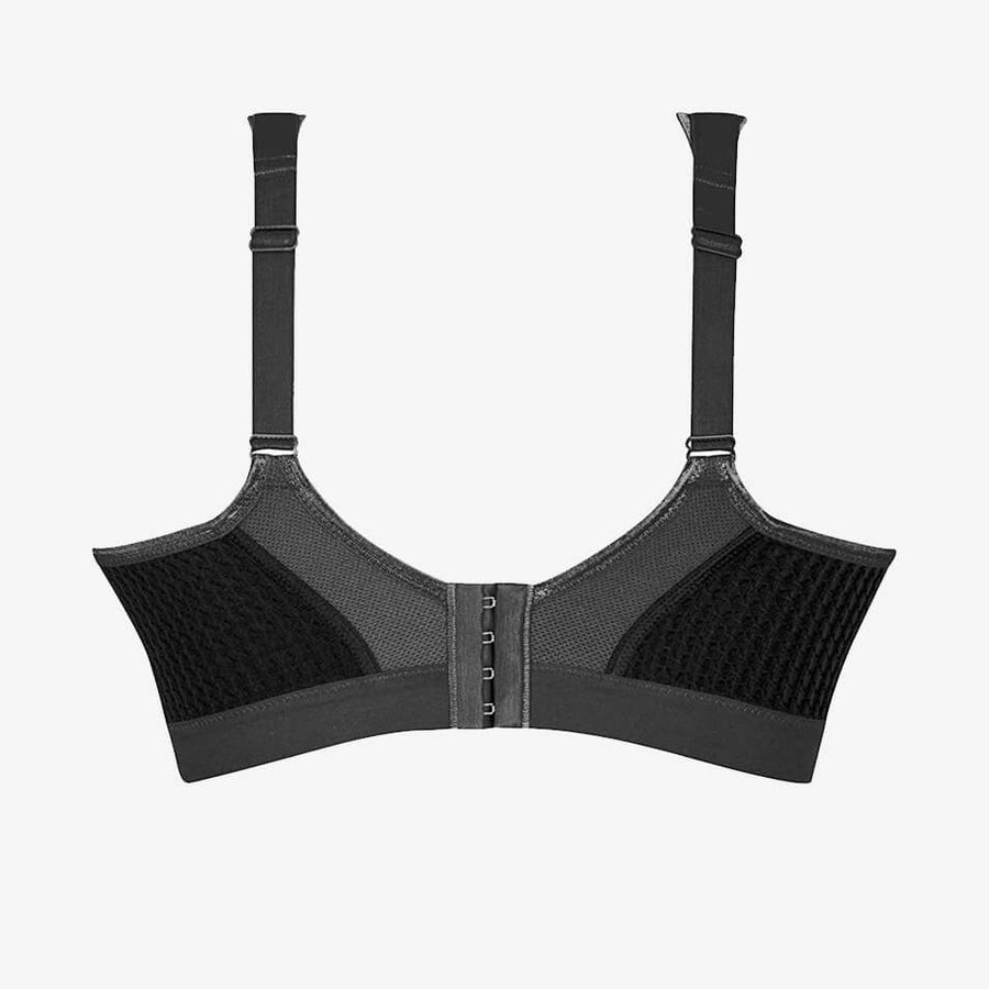 Adidas 3 Stripe Sereno Track