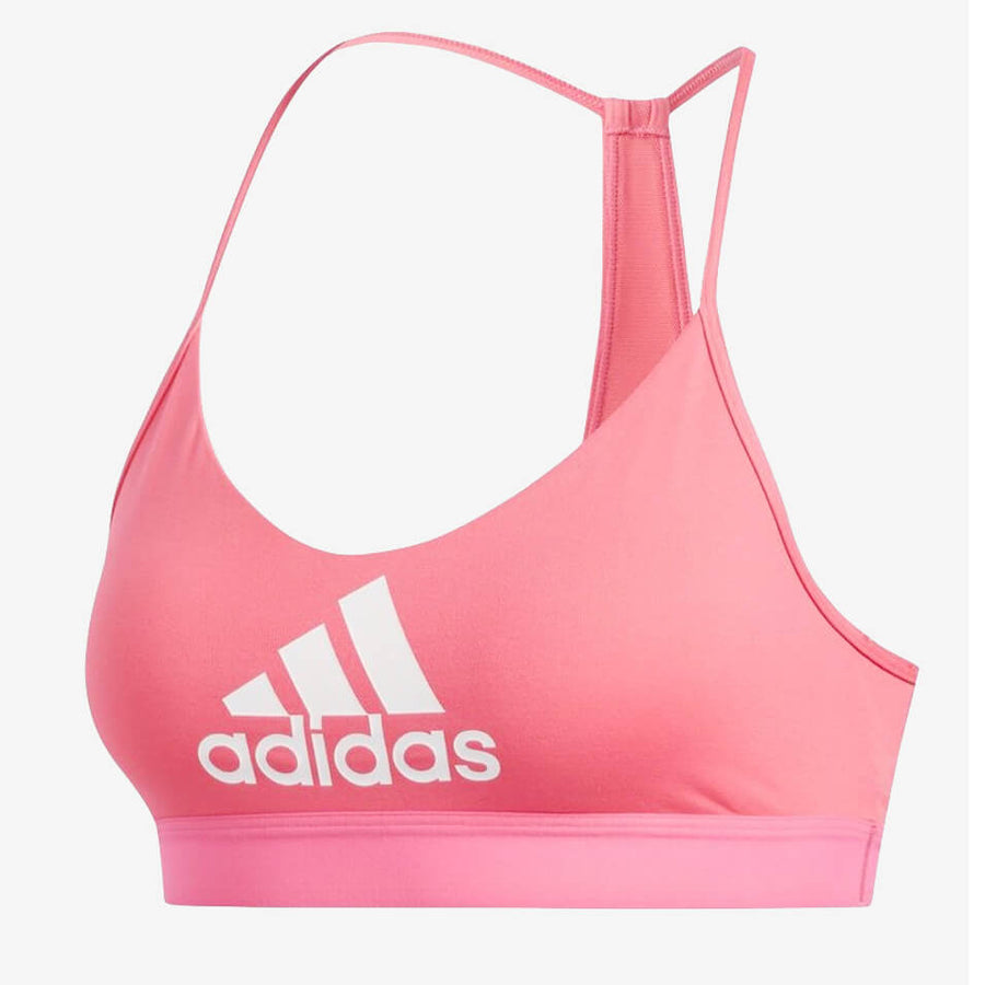 Adidas 3 Stripe Sereno Track