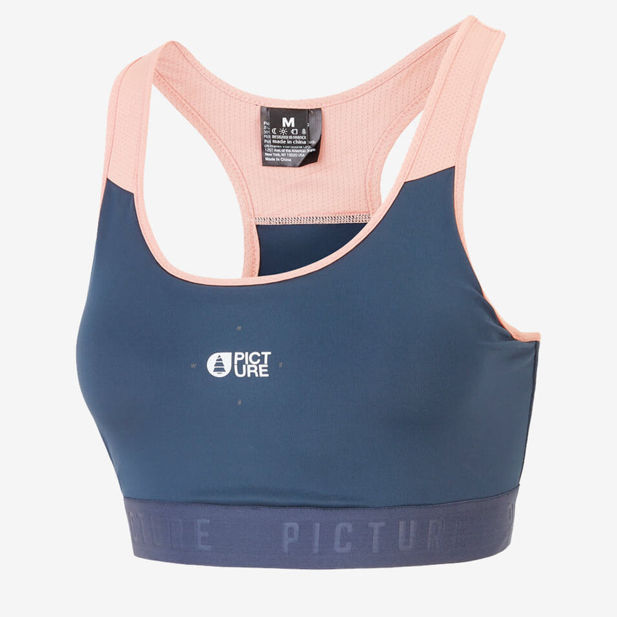 Adidas 3 Stripe Sereno Track
