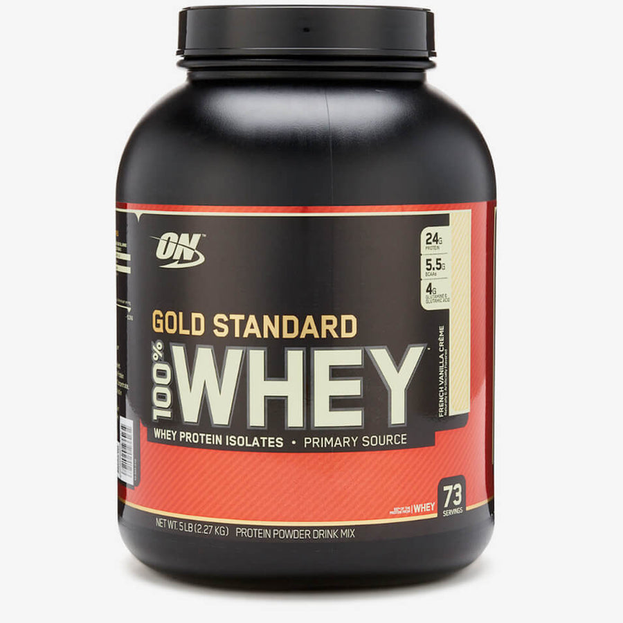 Product Sticky Buy